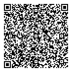 Investors Group Financial Services QR Card