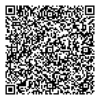 Complete Plumbing Heating QR Card