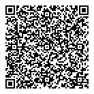 Hairends QR Card