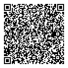 Willow Farm Nursery QR Card