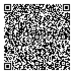 Westcoast Frame Work QR Card