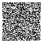 Thyme Second Stage Program QR Card