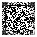 M Taylors Accounting QR Card