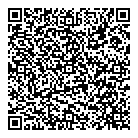 Post Office QR Card