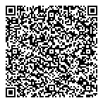 Rocky Road B  B Sechelt QR Card