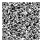 Tsain-Ko Gifts Inc QR Card