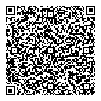 Interest Advantage Mtg Ltd QR Card