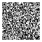 Coast Line Power Sports QR Card