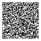 Yew Transition House QR Card