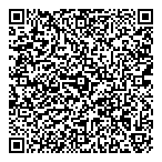 Sunshine Janitorial  Maintenance QR Card