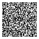 Gibvey Pain Clinic QR Card