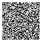 Sechelt Indian Band Salmon QR Card