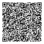 All-Clear Traffic Control QR Card