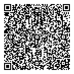 Driftwood Motor Inn Ltd QR Card