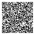 Bc First Aid QR Card