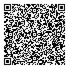 Parent-Tot Drop-In QR Card