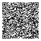 Redecor QR Card