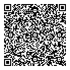 B C Mental Health QR Card