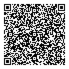 Kroesa Renate QR Card