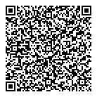 Money Mart QR Card