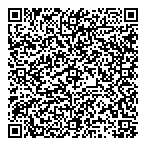 Coast Progressive Physthrpy QR Card