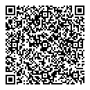 Iga QR Card