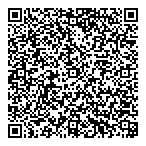 K  R Commercial Refrig Ltd QR Card