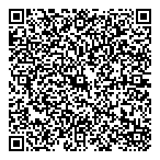 Fulton Furnace  Duct Cleaning QR Card