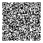 Kinikinnick Elementary School QR Card