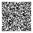 Branch Management Inc QR Card