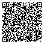 Roberts Creek Volunteer Fire QR Card