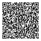 Sechelt Landfill QR Card