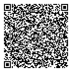 Corona Construction Ltd QR Card