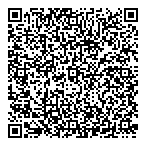 Rockwater Secret Cove Resort QR Card Rockwater Secret Cove Resort QR Card