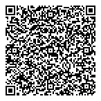 Gibsons Building Supplies Ltd QR Card