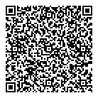 Sechelt Fire Place Ltd QR Card