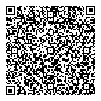 Wildflowers Bed Breakfast QR Card Wildflowers Bed Breakfast QR Card