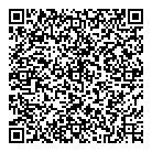 Sechelt Fish Market QR Card