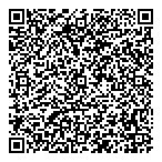 Bayside Campground  Rv Park QR Card