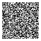Airspan Helicopters Ltd QR Card