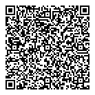 Koch B  Y Financial QR Card