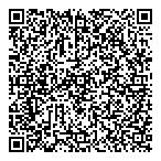 Mcewan Denture Clinic Ltd QR Card