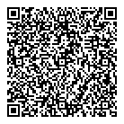 Lehigh Materials QR Card