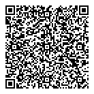 Rowland Brake  Muffler QR Card