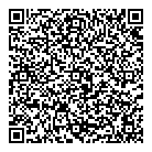 Wilson Creek Nursery QR Card