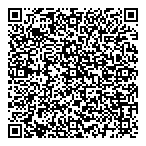 Aaa Peninsula Septic Tank Services QR Card Aaa Peninsula Septic Tank Services QR Card