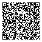 Family Chiropractor QR Card