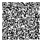 Sechelt Accounting-Logger's QR Card Sechelt Accounting-Logger's QR Card