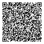 Buccaneer Marina Resort Ltd QR Card Buccaneer Marina Resort Ltd QR Card