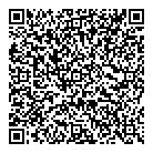 B C Totem Lodge QR Card